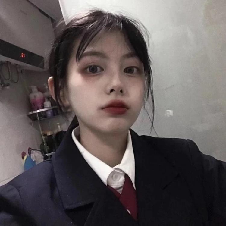濑田宗次郎（身份：十刃最强、“天剑”、微笑的修罗） - 音乐MV高清在线观看 - 平板观影